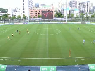 道枝骏佑